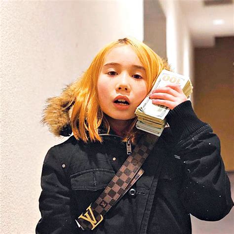 lil tay alter|Lil Tay – Wikipédia, a enciclopédia livre